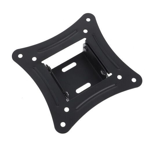 Suporte Ajustável Para Monitor 14-26 Polegadas Aço Inoxidável