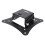 Suporte Ajustável Para Monitor 14-26 Polegadas Aço Inoxidável 6