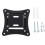 Suporte Ajustável Para Monitor 14-26 Polegadas Aço Inoxidável 3