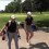 Golfrenser: Sådan rengør du din golfbold før du putter 4