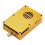 VT5804 BAT-MAX 5.8G 5.8W VTX 64CH FPV πομπός βίντεο ήχου 5
