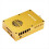 VT5804 BAT-MAX 5.8G 5.8W VTX 64CH FPV πομπός βίντεο ήχου 7