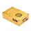 VT5804 BAT-MAX 5.8G 5.8W VTX 64CH FPV πομπός βίντεο ήχου 6