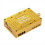 VT5804 BAT-MAX 5.8G 5.8W VTX 64CH FPV πομπός βίντεο ήχου 4
