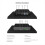 10.1 Inch LCD Display Touch Screen with 5MP Front Camera EU Plug 3