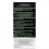 DC strømforsyning 30V 10A - Encoderregulering, UK stik 4