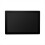 10.1 Inch LCD Display Touch Screen with 5MP Front Camera EU Plug 6