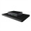 10.1 Inch LCD Display Touch Screen with 5MP Front Camera EU Plug 5