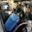 Σύστημα εισαγωγής αέρα αυτοκινήτου Turbo Cold Air Intaile Kit για Ram 6