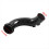 Σύστημα εισαγωγής αέρα αυτοκινήτου Turbo Cold Air Intaile Kit για Ram 4