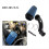 Σύστημα εισαγωγής αέρα αυτοκινήτου Turbo Cold Air Intaile Kit για Ram 7