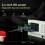 Fonte de alimentação regulada CNC DC 24A com display digital RD6024-W 4