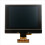 1TD920862 LCD-display til sæde instrumentbrætdisplay 2