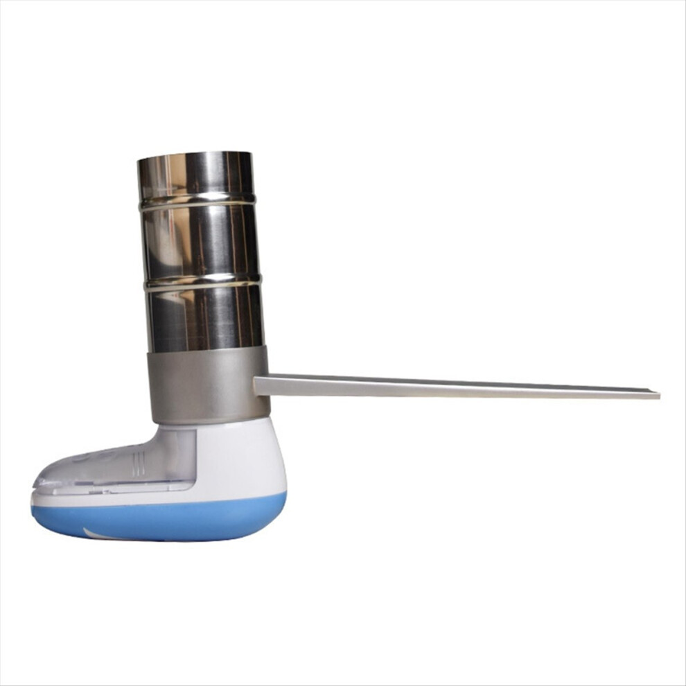 Beekeeping Electric Vaporizer Bees Varroa Control-image-OPC-PMD2MD2-NEW