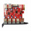 PCI-E til Type-C (2), Type-A (5) USB 3.0 PCI Express-udvidelseskort 2