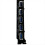 PCI-E til Type-C (2), Type-A (5) USB 3.0 PCI Express-udvidelseskort 3