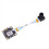 Pre Firefly 4K V5 Cam DVR Mini FPV kameru pre RC FPV Drone 2