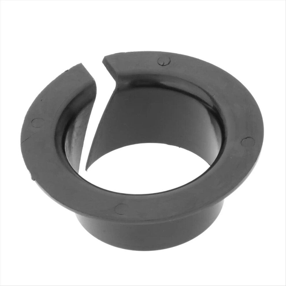 6E0-42539-00 Outboard Bushing,Pivot Shaft Parts For Outboard 4711841470766