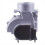 1971003420 Auto-Luftmassenmesser-Sensor für 323 1