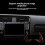 8 Core Android 13 Wireless CarPlay Android Auto Car Adapter 8G+128G 2