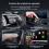 8 Core Android 13 Wireless CarPlay Android Auto Car Adapter 8G+128G 5