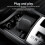 8 Core Android 13 Wireless CarPlay Android Auto Car Adapter 8G+128G 3