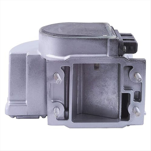 1971003420 Auto-Luftmassenmesser-Sensor für 323 2
