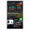 4+64GB Carplay AI-boks Android 10 6125 1