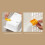 Plastic Stackable Storage Box Small Open Front Storage Box 3