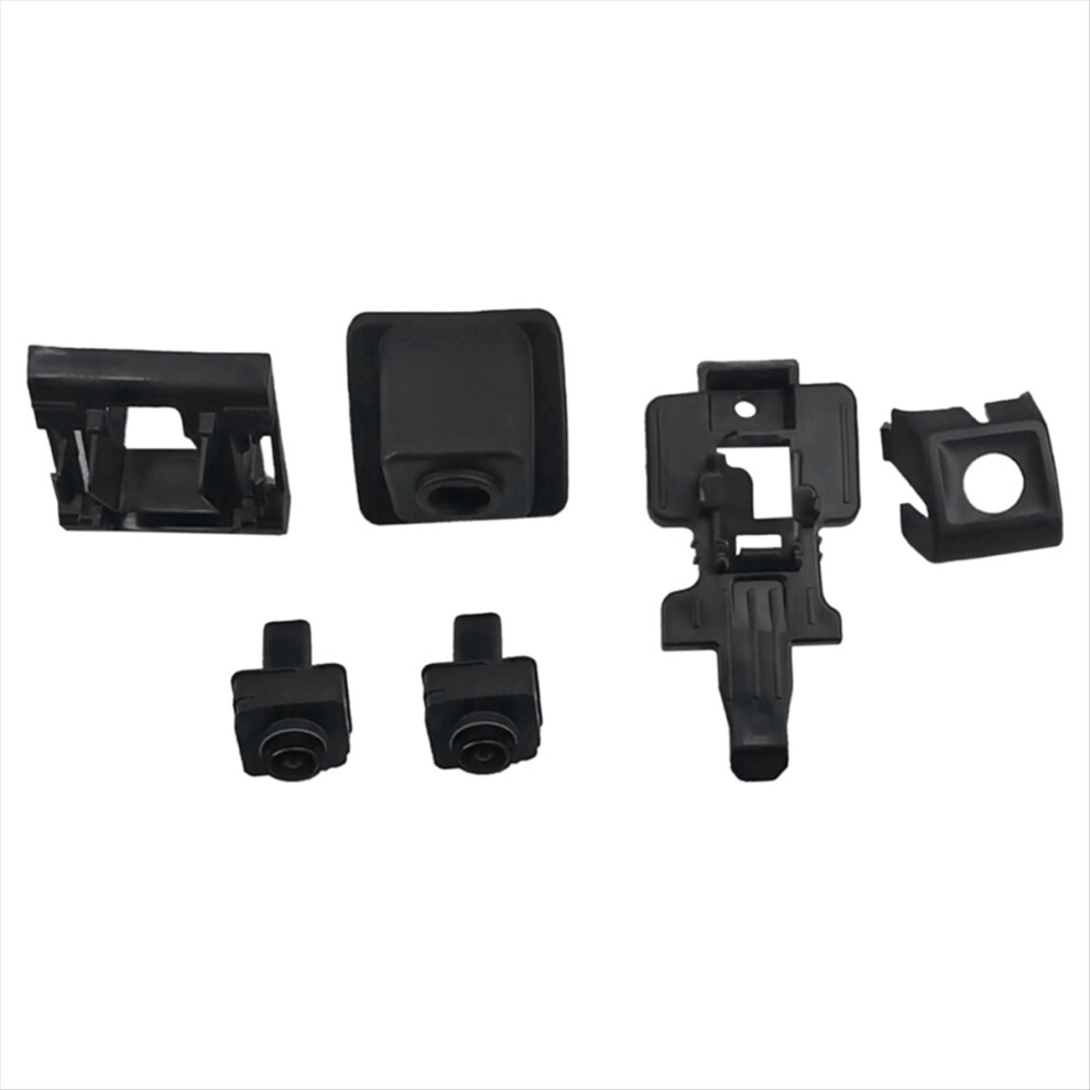 9809301080 1800493X 1806110X Panoramic Vision Camera Bracket 4711841469265