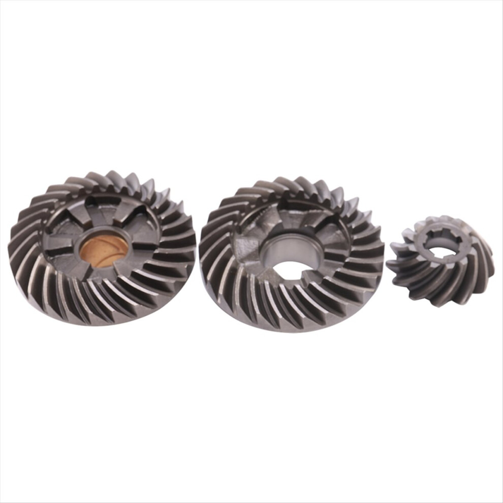Gear Kit Forward Gear Reverse Gear Pinion Gear For 2 Stroke 4711841454025