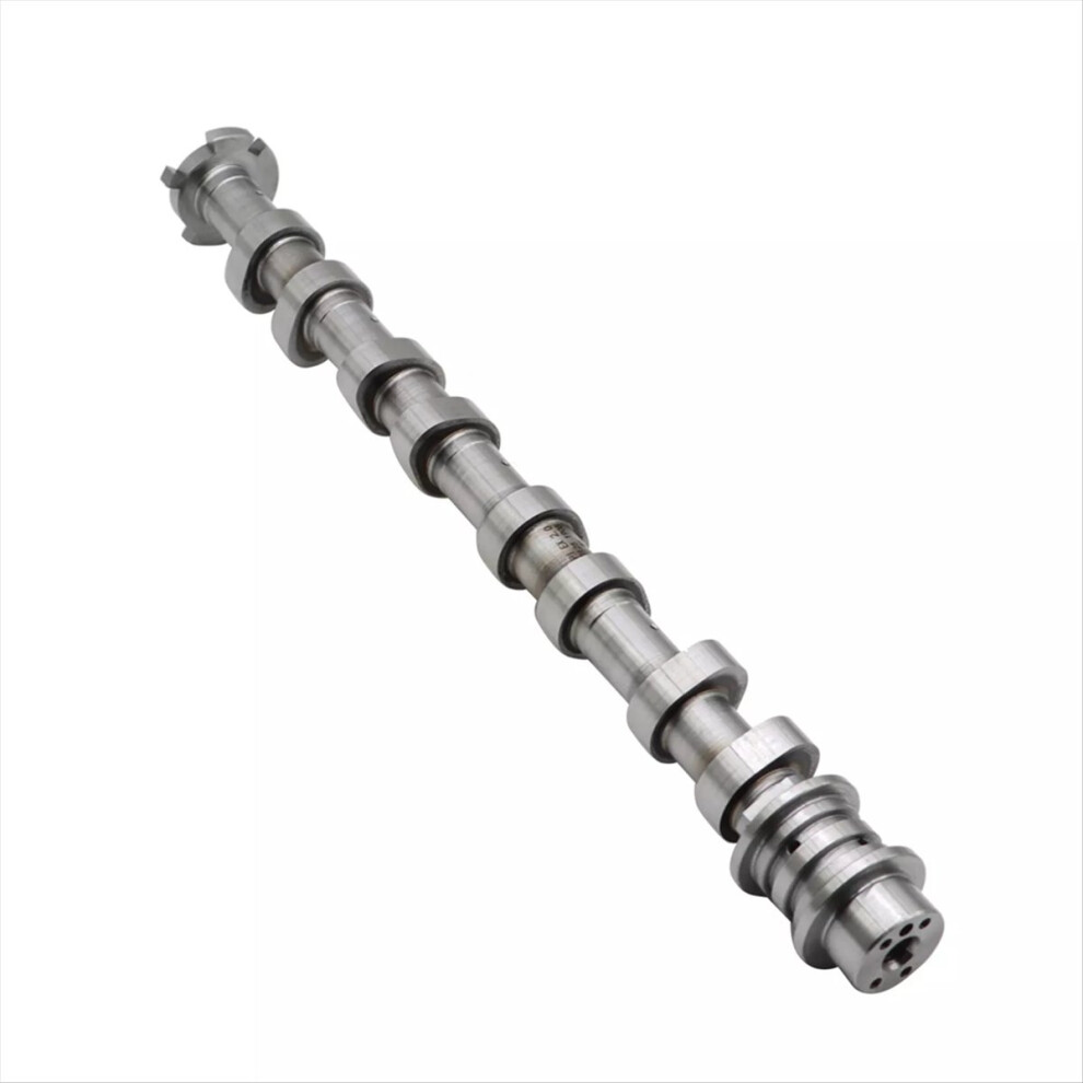 Car Exhaust Camshaft For Forte Soul 2.0L 4711841456395