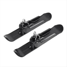 Snow Sledge Board Beach Skateboard Univerzální lyžařská deska