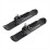 Snøbrett Strandskateboard Universal Skiplate 1