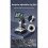 Microscop digital de 4,3 inci, mărire 1000X, microscop cu monede USB 3
