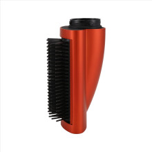 Pre Styler Uhladzujúci Fén Kefa Tvrdý hladký hrebeň
