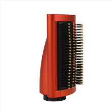 Pre Styler Smoothing Fén Kefa Mäkký a hladký hrebeň