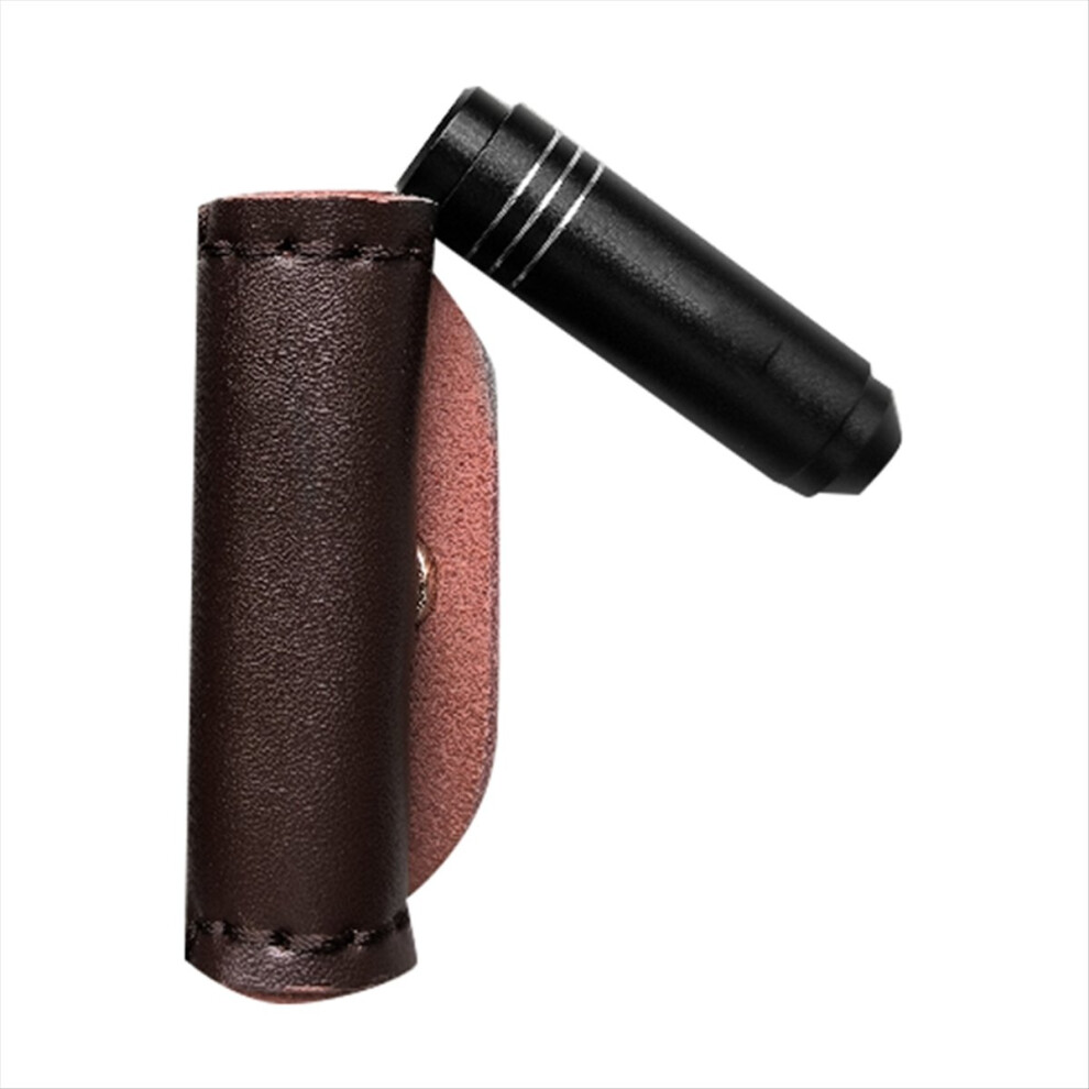 Handheld diffraction spectrometer,Pocket Grating Gem Spectrometer