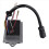 Excavator Throttle Motor Drive Module Board For CAT 1