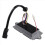 Excavator Throttle Motor Drive Module Board For CAT 2