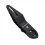 Bicycle Handlebar Computer Mount for Mountain Bike 1