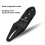 Bicycle Handlebar Computer Mount for Mountain Bike 4