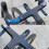 Bicycle Handlebar Computer Mount for Mountain Bike 7