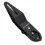 Bicycle Handlebar Computer Mount for Mountain Bike 5
