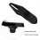 Bicycle Handlebar Computer Mount for Mountain Bike 6