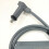 Adaptor Ethernet GEN2 Adaptor Ethernet 6