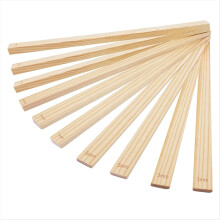 Set sucitoare pentru ceramică - 10 piese în 5 dimensiuni