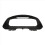 Car Virtual Cockpit LCD Digital Instrument Panel Frame for 2