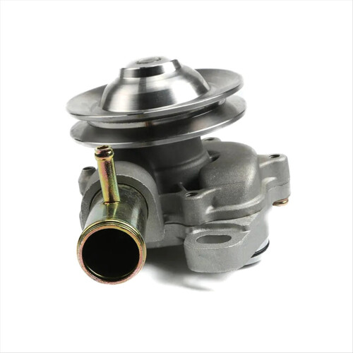 Αντλία νερού για XCR 600 SP Touring 2
