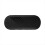 Bluetooth 5.3 Højttaler til Søvn Sleeping sound system Sort 4